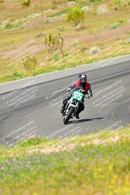 media/Apr-13-2024-Classic Track Day (Sat) [[9dd147332a]]/Group 3/Session 2 (Turns 5 and 6)/